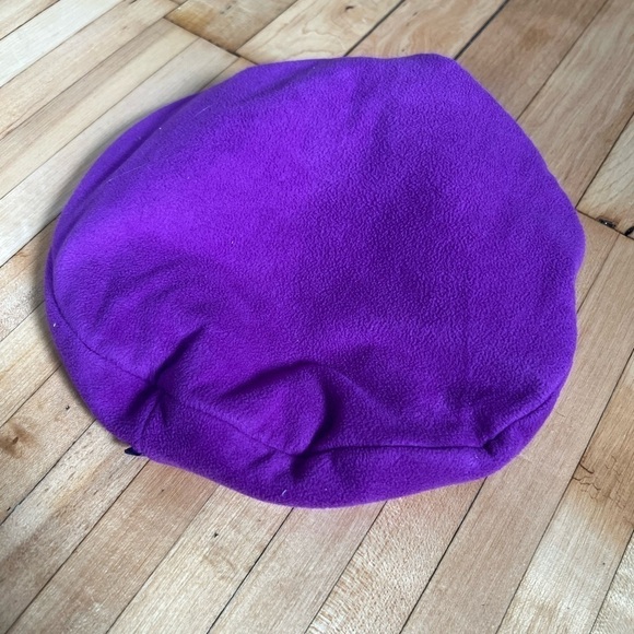 Girls set of berets - Picture 2 of 5